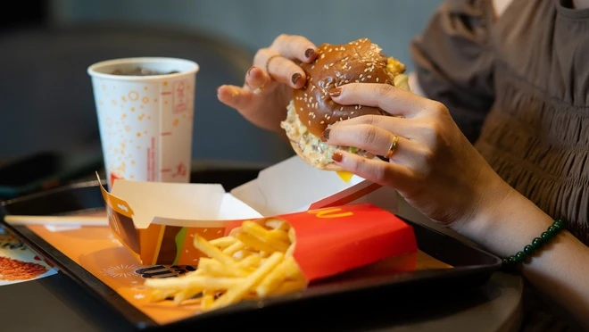 McDonald’s Vouchers: 7 Insider Tips to Grab the Best Meal Deals and Save Big